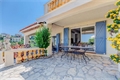 Villa à la vente